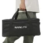 Hard Cases - NANLITE CARRY CASE FOR FS SERIES CC-S-FS - quick order from manufacturer