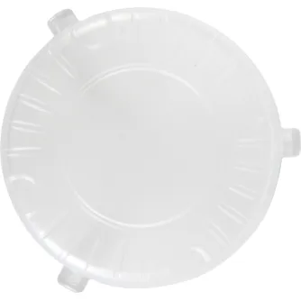 Piederumi zibspuldzēm - NANLITE COB PROTECTION CAP FOR FM MOUNT AS-CAP-FMM - ātri pasūtīt no ražotāja