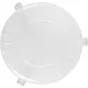 Piederumi zibspuldzēm - NANLITE COB PROTECTION CAP FOR FM MOUNT AS-CAP-FMM - ātri pasūtīt no ražotāja