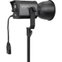 Piederumi zibspuldzēm - NANLITE DMX ADAPTER CABLE WITH 3.5MM CB-DMX-3.5C-1/2 - ātri pasūtīt no ražotāja