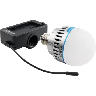 Produkto paveikslėlis