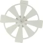 Piederumi zibspuldzēm - NANLITE BOUNCER WITH SUCTION CUP FOR LIGHT BULB 6PACK AS-BSC 6PACK - ātri pasūtīt no ražotāja