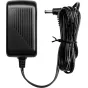 LED lampas barošana - NANLITE POWER ADAPTER 7.5V 2A PA-7.5V2A - ātri pasūtīt no ražotāja