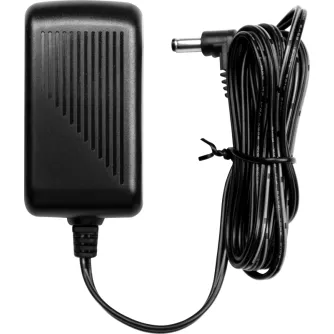 LED lampas barošana - NANLITE POWER ADAPTER 7.5V 2A PA-7.5V2A - ātri pasūtīt no ražotāja