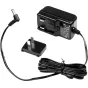 LED lampas barošana - NANLITE POWER ADAPTER 7.5V 2A PA-7.5V2A - ātri pasūtīt no ražotāja
