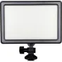 LED Gaismas paneļi - NANLITE LUMIPAD 11 LED PAD LIGHT 11-2001 - ātri pasūtīt no ražotāja