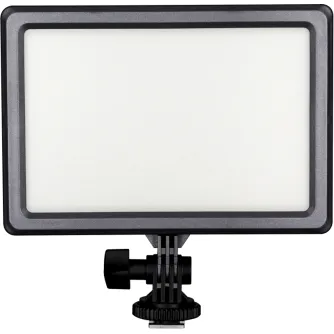 LED Gaismas paneļi - NANLITE LUMIPAD 11 LED PAD LIGHT 11-2001 - ātri pasūtīt no ražotāja