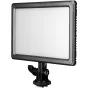 LED Gaismas paneļi - NANLITE LUMIPAD 11 LED PAD LIGHT 11-2001 - ātri pasūtīt no ražotāja