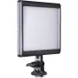 LED Gaismas paneļi - NANLITE LUMIPAD 11 LED PAD LIGHT 11-2001 - ātri pasūtīt no ražotāja