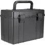 Hard Cases - Nanlite Hard Case for PavoTube 30C, 118932, CC-P-38. - quick order from manufacturer