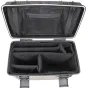 Hard Cases - Nanlite Hard Case for PavoTube 30C, 118932, CC-P-38. - quick order from manufacturer