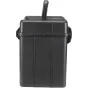 Hard Cases - Nanlite Hard Case for PavoTube 30C, 118932, CC-P-38. - quick order from manufacturer