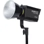LED Monobloki - NANLITE FORZA 150B LED BI COLOR SPOT LIGHT 12-2042 - ātri pasūtīt no ražotāja