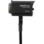 LED Monobloki - NANLITE FORZA 150B LED BI COLOR SPOT LIGHT 12-2042 - ātri pasūtīt no ražotāja