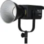 Monolight Style - NANLITE FS-300B LED BI-COLOR SPOT LIGHT FS-300B - buy today in store and with delivery