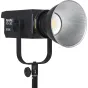 Monolight Style - NANLITE FS-300B LED BI-COLOR SPOT LIGHT FS-300B - buy today in store and with delivery