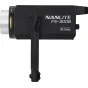 Monolight Style - NANLITE FS-300B LED BI-COLOR SPOT LIGHT FS-300B - buy today in store and with delivery