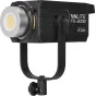 Monolight Style - NANLITE FS-300B LED BI-COLOR SPOT LIGHT FS-300B - buy today in store and with delivery