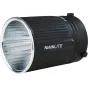 Gaismas veidotāji - NANLITE 45 SMALL REFLECTOR WITH FM MOUNT RF-FMM-45-S - ātri pasūtīt no ražotāja