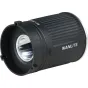 Gaismas veidotāji - NANLITE 45 SMALL REFLECTOR WITH FM MOUNT RF-FMM-45-S - ātri pasūtīt no ražotāja