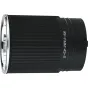Gaismas veidotāji - NANLITE 45 SMALL REFLECTOR WITH FM MOUNT RF-FMM-45-S - ātri pasūtīt no ražotāja