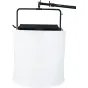 Softboksi - NANLUX DYNO 650C SPACE LIGHT SOFTBOX SB-SL-DN650C - ātri pasūtīt no ražotāja