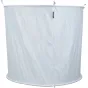 Softboksi - NANLUX DYNO 650C SPACE LIGHT SOFTBOX SB-SL-DN650C - ātri pasūtīt no ražotāja