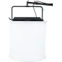 Softboksi - NANLUX DYNO 650C SPACE LIGHT SOFTBOX SB-SL-DN650C - ātri pasūtīt no ražotāja
