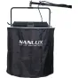 NANLUX DYNO 1200C SPACE LIGHT SOFTBOX SB-SL-DN1200C
