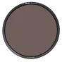 NISI FILTER ND64/6 STOP FOR V6/V5 PRO ND64 FOR V6/V5PRO