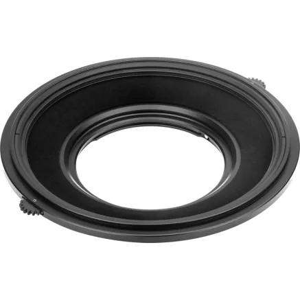 NISI FILTER HOLDER S6 ADAPTER FOR NIKON Z 14-24 F2.8 S S6 ADAPT N14-24 Z