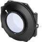 Filtra turētāji - NISI FILTER HOLDER S6 ADAPTER FOR NIKON Z 14-24 F2.8 S S6 ADAPT N14-24 Z - ātri pasūtīt no ražotāja