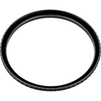 Filtru adapteri - NISI STEP UP ADAPTERRING BRASS 77-82MM ADPT BRASS 77-82 - ātri pasūtīt no ražotāja