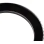 Filtru adapteri - NISI STEP UP ADAPTERRING BRASS 67-82MM ADPT BRASS 67-82 - ātri pasūtīt no ražotāja