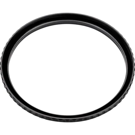 NISI STEP UP ADAPTERRING BRASS 62-67MM ADPT BRASS 62-67