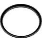 Filtru adapteri - NISI STEP UP ADAPTERRING BRASS 62-67MM ADPT BRASS 62-67 - perc šodien veikalā un ar piegādi