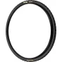 Filtru adapteri - NISI STEP UP ADAPTERRING BRASS 62-67MM ADPT BRASS 62-67 - perc šodien veikalā un ar piegādi