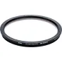 Aizsargfiltri - NISI CINE FILTER EXPLOSION PROOF / TRUE PROTECTOR LP-CS7 FOR COOKE S7I 18&21MM LP-CS7 - ātri pasūtīt no ražotāja
