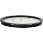 Aizsargfiltri - NISI CINE FILTER EXPLOSION PROOF / TRUE PROTECTOR LP-CS7 FOR COOKE S7I 18&21MM LP-CS7 - ātri pasūtīt no ražotāja