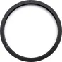 Aizsargfiltri - NISI CINE FILTER EXPLOSION PROOF / TRUE PROTECTOR LP-CS7 FOR COOKE S7I 18&21MM LP-CS7 - ātri pasūtīt no ražotāja