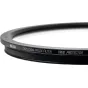 Aizsargfiltri - NISI CINE FILTER EXPLOSION PROOF / TRUE PROTECTOR LP-CS7 FOR COOKE S7I 18&21MM LP-CS7 - ātri pasūtīt no ražotāja