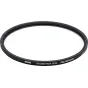 NISI CINE FILTER EXPLOSION PROOF / TRUE PROTECTOR ZSP9275 FOR ZEISS SP LENSES ZSP9275
