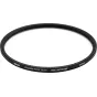 Aizsargfiltri - NISI CINE FILTER EXPLOSION PROOF / TRUE PROTECTOR ZSP9275 FOR ZEISS SP LENSES ZSP9275 - ātri pasūtīt no ražotāja