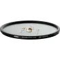Aizsargfiltri - NISI CINE FILTER EXPLOSION PROOF / TRUE PROTECTOR ZSP9275 FOR ZEISS SP LENSES ZSP9275 - ātri pasūtīt no ražotāja
