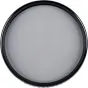 CPL polarizācijas filtri - NISI FILTER CIRCULAR POLARIZER TRUE COLOR PRO NANO 72MM TRUE COLOR CPL 72 - ātri pasūtīt no ražotāja
