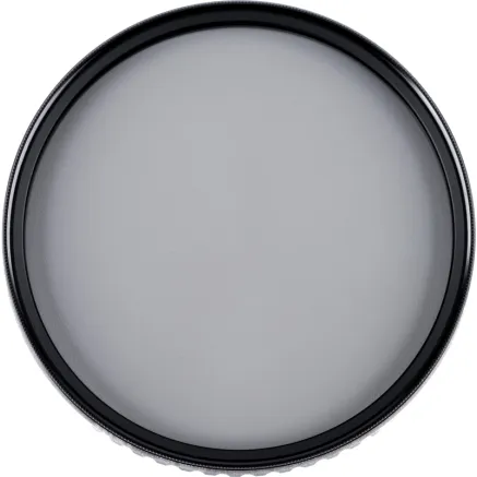NISI FILTER CIRCULAR POLARIZER TRUE COLOR PRO NANO 82MM TRUE COLOR CPL 82