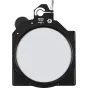 NISI CINE FILTER ROTATING CPL TRUE COLOR 4X5.65 4x5.65 ROT TC CPL
