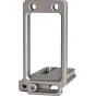 Filtra turētāji - NISI UNIVERSAL ADJUSTABLE L-PLATE NLP-S - ātri pasūtīt no ražotāja