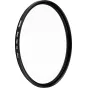 Soft filtri - NISI FILTER BLACK MIST 1/4 95MM BL MIST 1/4 95MM - ātri pasūtīt no ražotāja