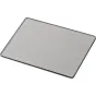 NISI CINE FILTER TRUE COLOR POLARIZER 4X5.65 TC PL 4X5.65
